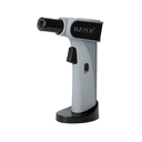 Torch Lighter Maven Night Windproof Culinary