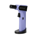 Torch Lighter Maven Night Windproof Culinary