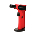 Torch Lighter Maven Night Windproof Culinary