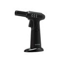 Torch Lighter Maven Tornado Windproof