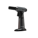 Torch Lighter Maven Tornado Windproof