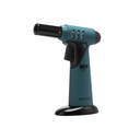 Torch Lighter Maven Tornado Windproof
