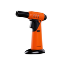 Torch Lighter Maven Tornado Windproof