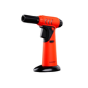 Torch Lighter Maven Tornado Windproof