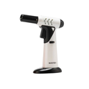 Torch Lighter Maven Tornado Windproof