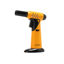 Torch Lighter Maven Tornado Windproof