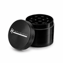 Metal Grinder Infyniti 4 Piece 2.5"