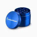 Metal Grinder Infyniti 4 Piece 2.5"