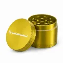 Metal Grinder Infyniti 4 Piece 2.5"