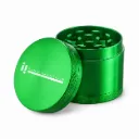 Metal Grinder Infyniti 4 Piece 2.5"