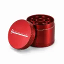 Metal Grinder Infyniti 4 Piece 2.5"