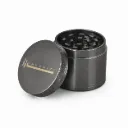 Metal Grinder Infyniti 4 Piece 2.5"