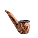 510 Battery Nova Pipe Pro Digital
