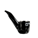 510 Battery Nova Pipe Pro Digital