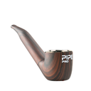 510 Battery Nova Pipe Pro Digital