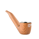 510 Battery Nova Pipe Pro Digital