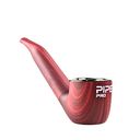 510 Battery Nova Pipe Pro Digital