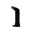 Torch Lighter Zengaz Rubberized Alternating Flame
