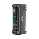 510 Battery Yocan UNI 4.0 Digital
