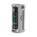 510 Battery Yocan UNI 4.0 Digital