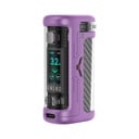510 Battery Yocan UNI 4.0 Digital