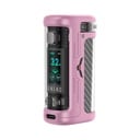 510 Battery Yocan UNI 4.0 Digital