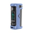 510 Battery Yocan UNI 4.0 Digital