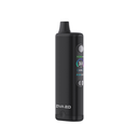 510 Battery Yocan Ziva 2.0 Smart Vaporizer Mod Box of 10