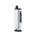 510 Battery Yocan Ziva 2.0 Smart Vaporizer Mod Box of 10