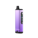 510 Battery Yocan Ziva 2.0 Smart Vaporizer Mod Box of 10