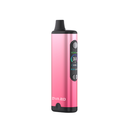 510 Battery Yocan Ziva 2.0 Smart Vaporizer Mod Box of 10
