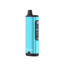 510 Battery Yocan Ziva 2.0 Smart Vaporizer Mod Box of 10