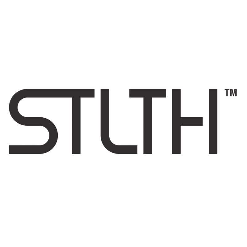 [sth1806b] *FED* STLTH 8K Pro Disposable Vape 8000 Puff Citrus Burst Ice Box Of 5
