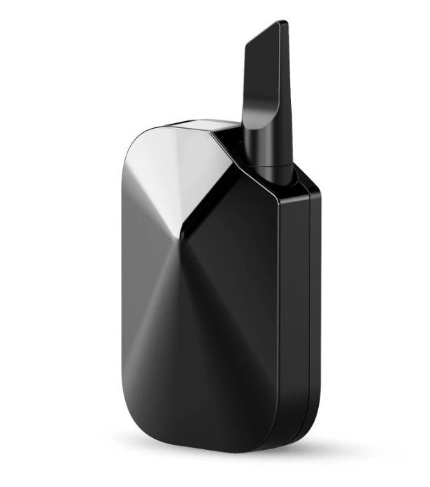 [ves024obs] 510 Battery Vessel Compass Rise