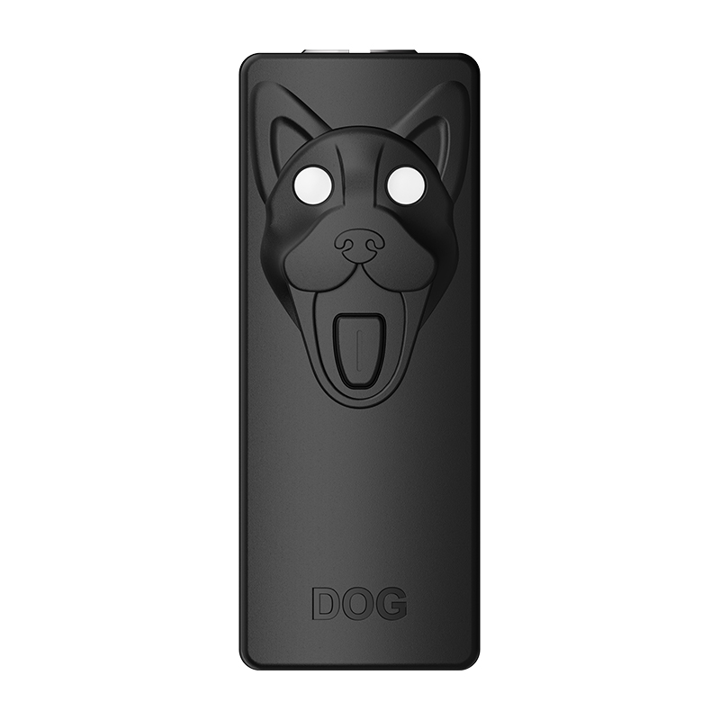 [ycn183b] 510 Battery Yocan Kodo Animal Series Dog Box of 10