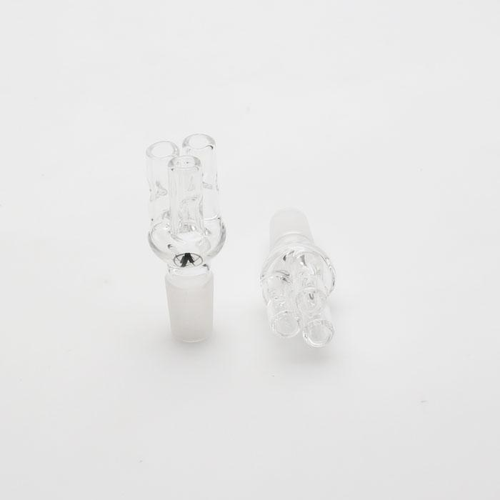 [nxba007b] Apex 19mm Triple Shot Bowl