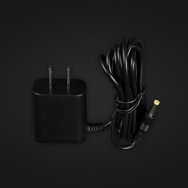 [at026] Arizer Air Charger/Power Adapter