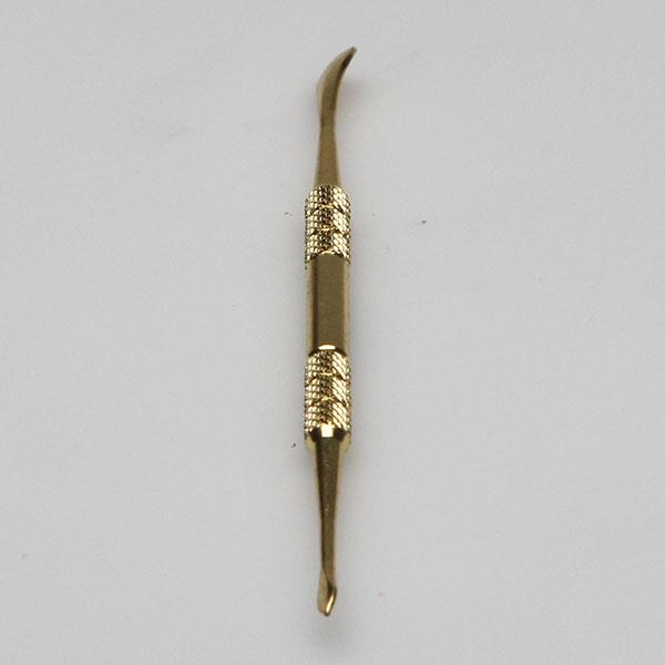 [dw033] DabWare Gold Dabber