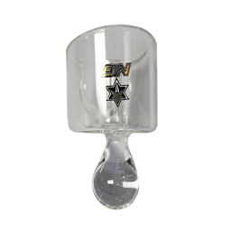 Glass Banger Carb Cap