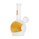 Glass Bong Hemper Space Fleet 6"