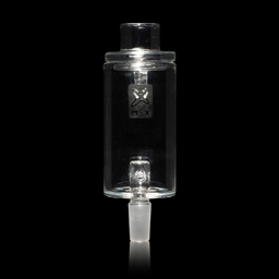 Hash Accessory Milkyway Adapter Attachment 14mm