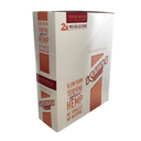 Hemp Wrap Kush Cone Terpenes Clementine Box of 12
