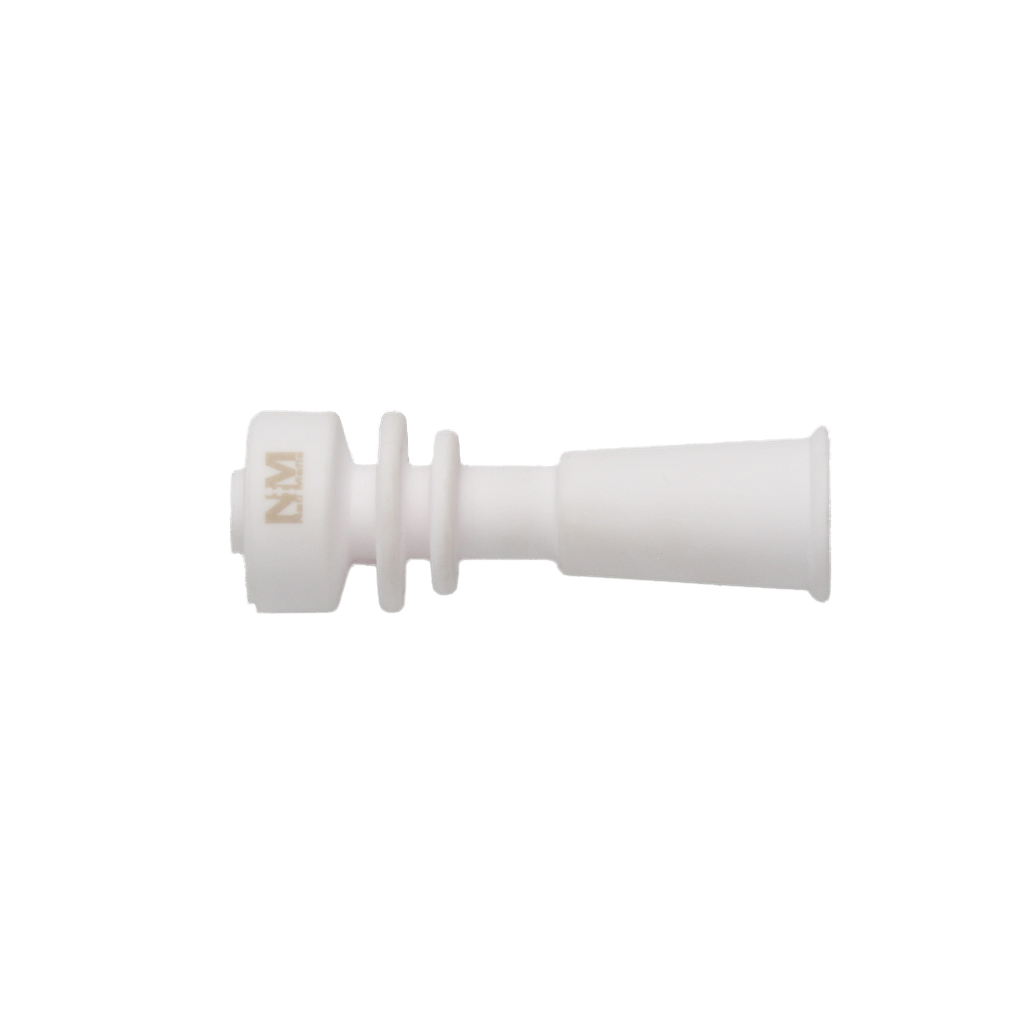 Nail Mafia Ceramic 10mm Female Domeless Nail