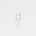 Nail Mafia Ceramic 10mm Nail