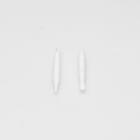 Nail Mafia Ceramic Dabber Short