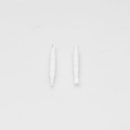 Nail Mafia Ceramic Dabber Short