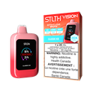 *ON* Disposable Vape STLTH Vision Classic Ice Box of 4