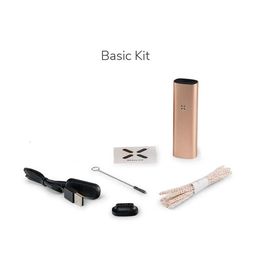 Pax 3 Device Only **NEW**