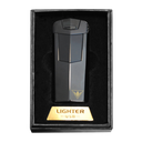 Plasma Lighter Double Arc
