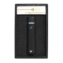 Plasma Lighter Octogon Double Arc